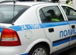 МВР и ДАНС арестуваха двама мними прокурори в столичен мол, полицай пострада