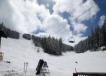 "Юлен": Група „еколози“ отново разпространяват неистини за ски зона Банско