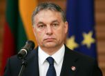 Орбан свиква референдум за приетите от ЕС бежански квоти