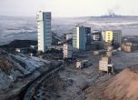 105 затрупани във въгледобивна мина в Коми (обновена)