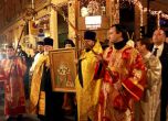 Св. Серафим - първият светец, канонизиран от нашата и руската църква (снимки и видео)