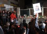 Нов протест във Враца иска правосъдие за смъртта на Тодор