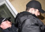 Трима от биячите на Околовръстното остават в ареста