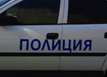 Задържаха шофьор, блъснал полицай във Враца