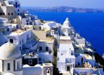 40% по-малко българи в Гърция за празниците