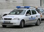 Намериха тялото на жена от Пловдив в Марица