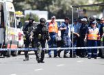 Един убит, двама ранени при обсада на фабрика в Сидни
