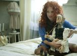 Руската режисьорка Елена Хазанов гостува в София със „Синдромът на марионетката”