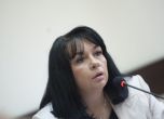 Министър Петкова спря поръчката за охрана на „Марица-изток“ за 30 млн. лв.