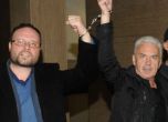 Волен се призна за виновен за скандалите в Батак, НАТФИЗ и "Извини се, бе"