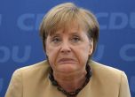 Меркел на изпит с местни избори
