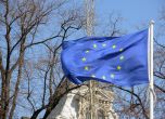 Ролята на патронажа на ЕП в обществения живот на младите и образовани европейци