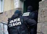 ГДБОП разби канал за трафик на кокаин от Турция за Европа