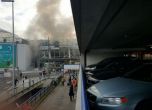 МВнР: Няма данни за пострадали българи при взрива в Брюксел