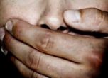 Британец, обвинен в блудство с деца, е задържан в Несебърско