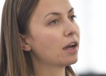 Ева Паунова: Трябва да се преборим със страха