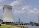 Терористите в Белгия планирали да ударят атомна централа