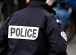 Задържаха терорист с взривове в Париж, 6 арестувани в Белгия