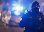 Още трима в Белгия с обвинения за тероризъм