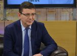 Шеф на ДПС осъди България, кабинетът ще му плаща 6000 евро