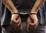 Арестуваха фелдшер, блудствал с 14-годишно момче