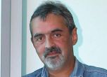Почина нашият колега Димитър Генчев