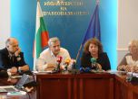 Москов взима лиценза на болници, ако не приемат онкоболни