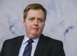 Исландският премиер подаде оставка заради "Досиетата от Панама" (обновена)