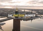 Обади се на случаен швед и отпразнувай 250 години без цензура