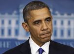 Обама призна нестабилността в Либия за най-голямата си грешка