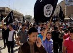 Повечето млади араби отхвърлят ИДИЛ и смятат, че "халифатът" ще се провали