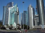 Големите производители на петрол се събират в Доха