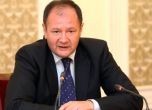 Михаил Миков с 200 номинации за лидер на БСП