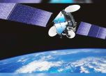 Първи важни тестове за сателита на "Булсатком"