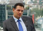 Петър Славов: ГЕРБ събра конституционно мнозинство срещу Слави