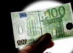 Разбиха три печатници за фалшиви евро в Плевенско