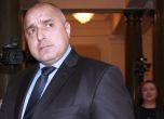 Борисов ще спасява коалицията след промените в Изборния кодекс
