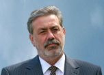 Бившият кмет на Хасково обвинен за разрушен паметник на културата