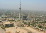 Десетки убити и ранени от кола-бомба в Багдад