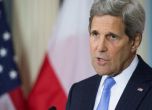 Джон Кери: Доближаваме се до разбирателство за примирие в Сирия