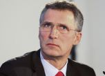 Генералният секретар на НАТО: Не искаме конфронтация с Русия