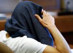 Единият от двамата, заловени за изнасилване в Кьолн, е оправдан