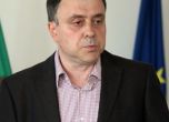 Александър Велев е новият шеф на БНР