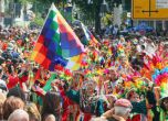 8 жени се оплакаха от сексуален тормоз на карнавал в Берлин