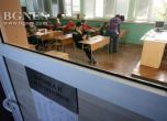 Кунева сезира главния прокурор за купена матура