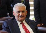 Бинали Йълдъръм е кандидатът за премиер на Турция