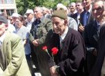 ДПС окупира Джебел, Местан иска Майските събития да са официален празник