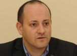 Радан Кънев: Плевнелиев беше най-добрият български президент