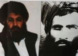 Водачът на талибаните молла Мансур е убит, потвърдиха бунтовници