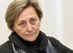 Робева призова Бъчварова да си подаде оставката